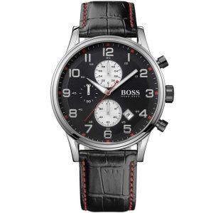 Boss watch original code 1512631