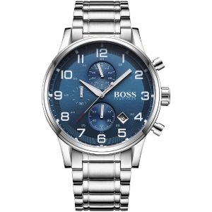 Boss watch original code 1513183