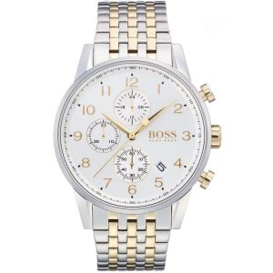 Boss watch original code 1513499