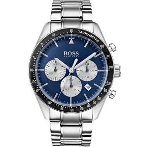 Boss watch original code 1513630