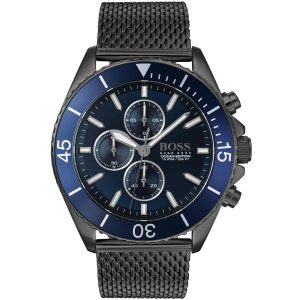Boss watch original code 1513702