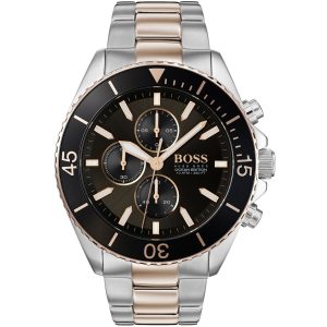Boss watch original code 1513705