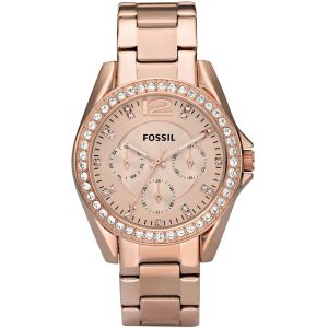 fossil watch original code ES2811