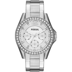 fossil watch original code ES3202