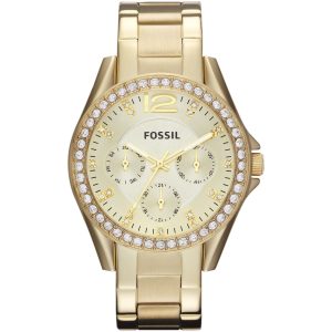 fossil watch original code ES3203