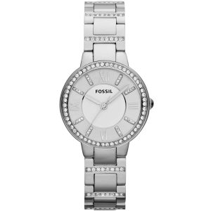 fossil watch original code ES3282