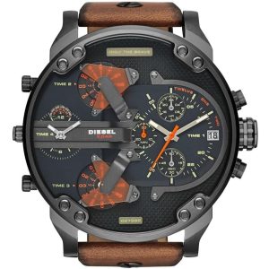 diesel watch original code DZ7332
