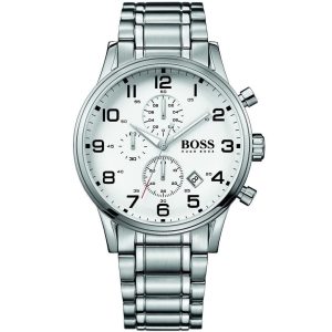 Boss watch original code 1513182