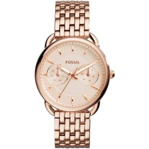 fossil watch original code ES3712