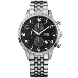 Boss watch original code 1512446