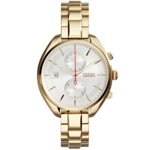 fossil watch original code CH2976