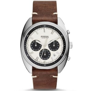 fossil watch original code CH3044