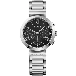 Boss watch original code 1502398