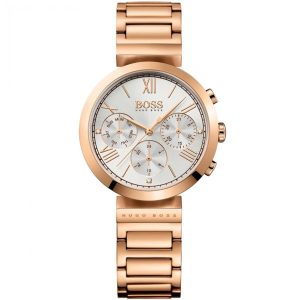 Boss watch original code 1502399