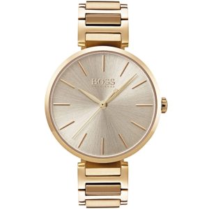 Boss watch original code 1502415