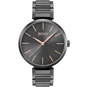 Boss watch original code 1502416