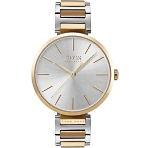 Boss watch original code 1502417