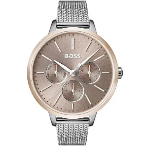 Boss watch original code 1502423