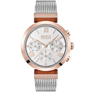 Boss watch original code 1502427