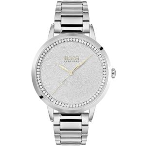 Boss watch original code 1502462