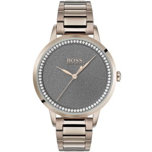 Boss watch original code 1502463