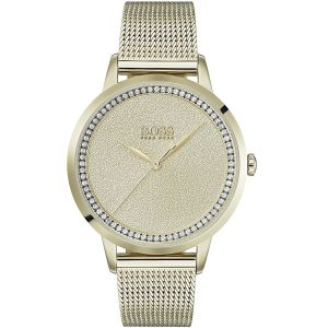 Boss watch original code 1502465