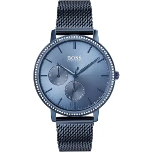 Boss watch original code 1502518