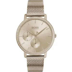 Boss watch original code 1502519