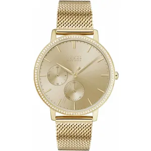 Boss watch original code 1502520