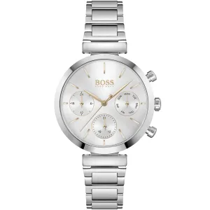 Boss watch original code 1502521