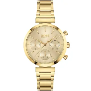 Boss watch original code 1502531