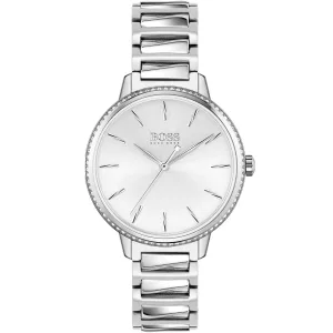 Boss watch original code 1502532