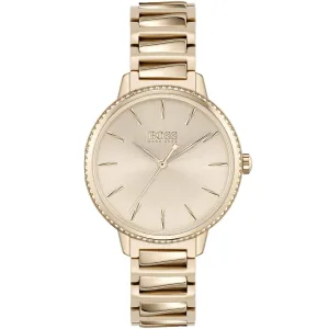 Boss watch original code 1502540