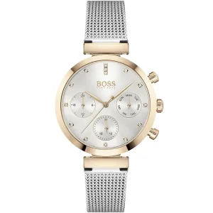 Boss watch original code 1502551