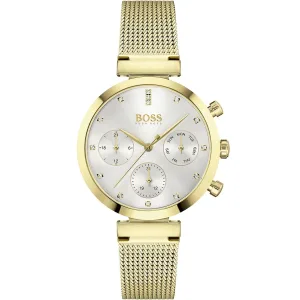 Boss watch original code 1502552