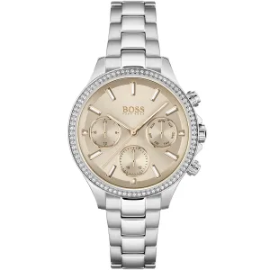 Boss watch original code 1502565