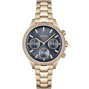 Boss watch original code 1502566