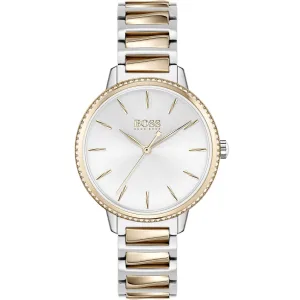 Boss watch original code 1502567