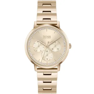 Boss watch original code 1502571