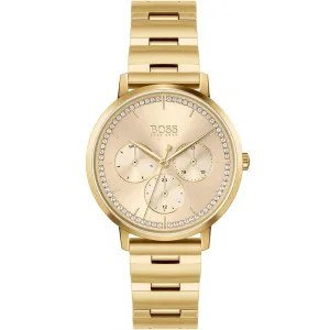 Boss watch original code 1502572