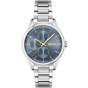 Boss watch original code 1502583