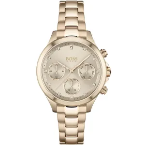 Boss watch original code 1502592