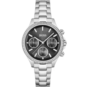 Boss watch original code 1502593