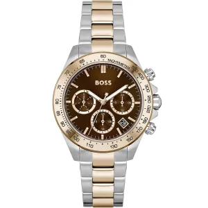Boss watch original code 1502617