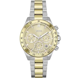 Boss watch original code 1502618