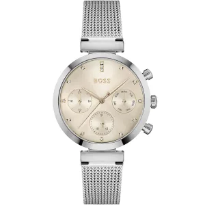 Boss watch original code 1502625
