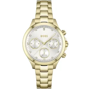 Boss watch original code 1502628