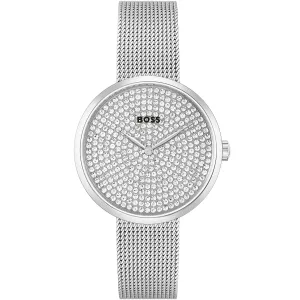 Boss watch original code 1502657