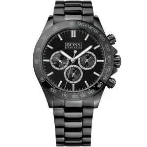 Boss watch original code 1513025