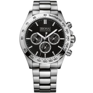 Boss watch original code 1513048